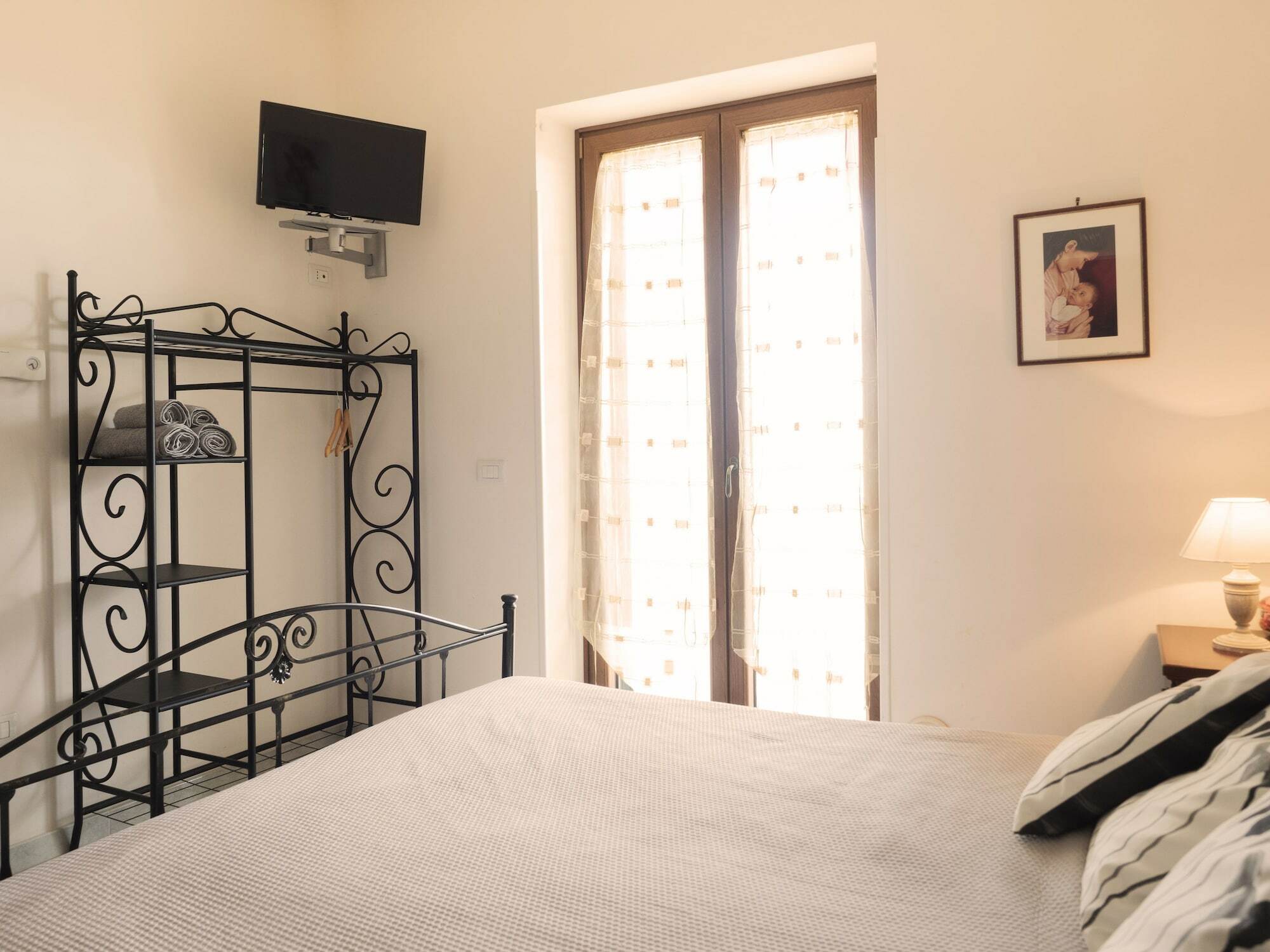 Aparthotel Residenza Aurora Ostuni Exterior foto
